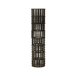 Armature Interieur pour filtre Cintropur Nw25 (5C.)