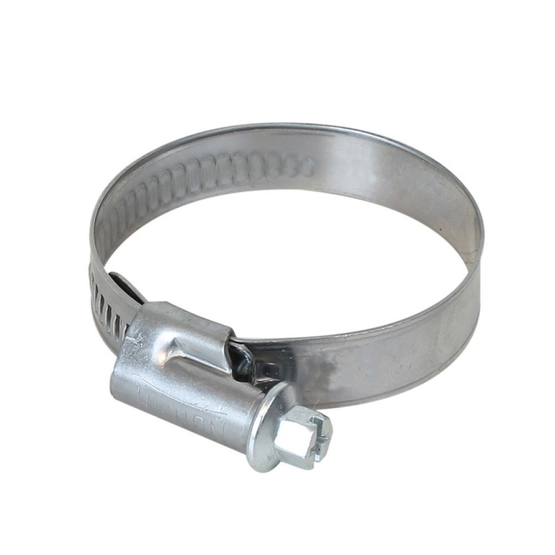 Collier de serrage pour filtre Cintropur Nw50/62/75