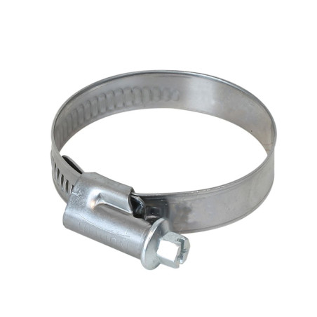 Collier de serrage pour filtre Cintropur Nw50/62/75