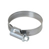 Collier de serrage pour filtre Cintropur Nw50/62/75