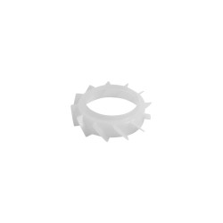 Helice centrifuge pour filtre Cintropur Nw500/650/800