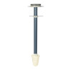 Dispositif de traitement pour filtre Cintropur Nw500/650/800