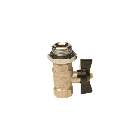 Vanne inférieur de purge pour filtre Cintropur Nw500/650/800