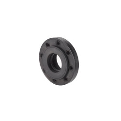 Bride "Folle" (X2) pour filtre Cintropur Nw 650