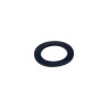 Joint plat brides pour filtre Cintropur Nw 650