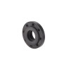 Bride "Folle" (X2) pour filtre Cintropur Nw 800
