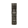 Armature Interieur pour filtre Cintropur Nw32 (9C.)