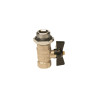 Vanne Inferieur pour filtre Cintropur Nw (A.M.)