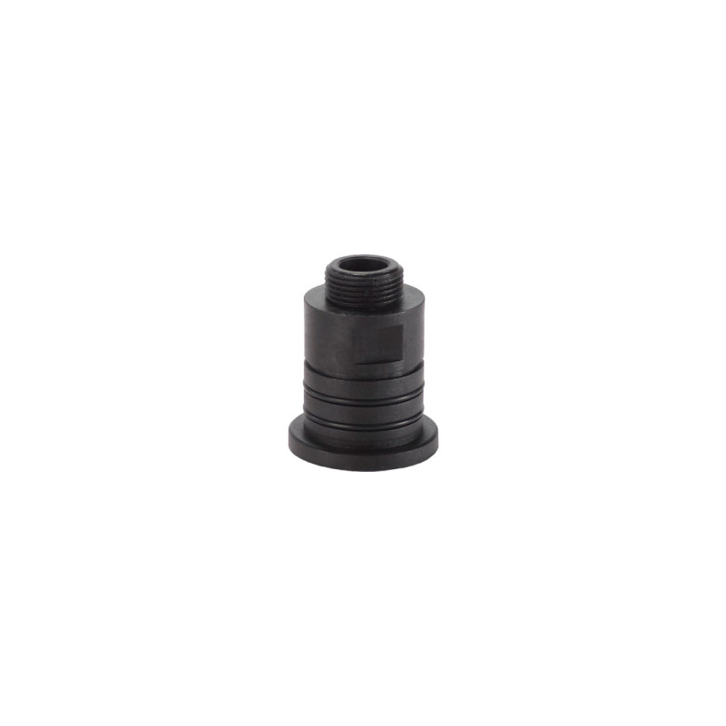 Adaptateur vanne pour filtre Cintropurnw