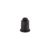 Adaptateur vanne pour filtre Cintropurnw
