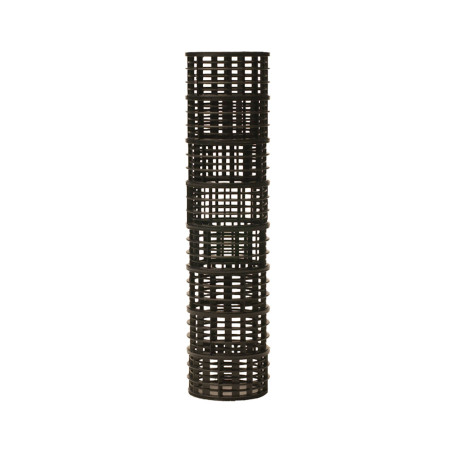Armature Interieur pour filtre Cintropur "Tio" (...C.)