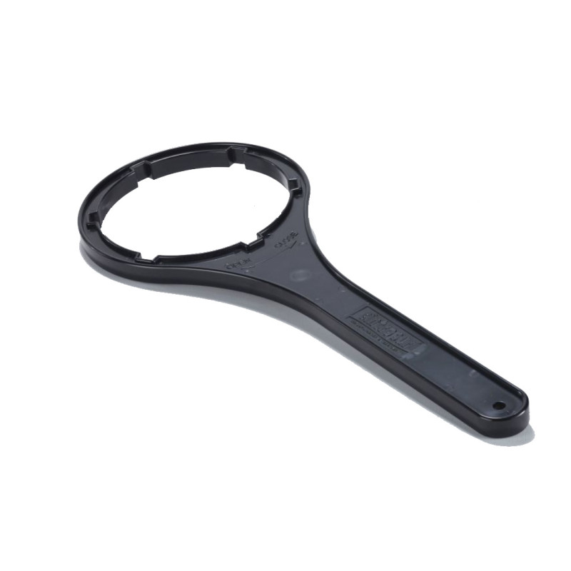 Clef de filtre Cintropur NW - Plastique renforcé