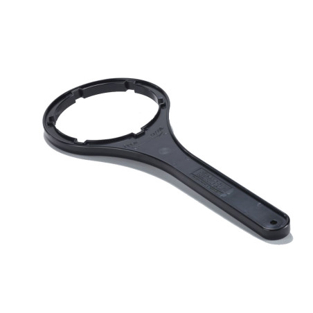 Clef de filtre Cintropur NW - Plastique renforcé