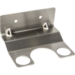 Support Inox pour filtre Cintropur Nw