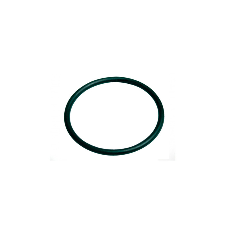 Joint O'Ring pour filtre Cintropur Nw