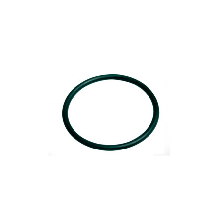 Joint O'Ring pour filtre Cintropur Nw