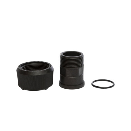 Raccord + Or pour filtre Cintropur Nw32
