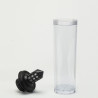 Container Vide rechargeable - Matière plastique renforcé