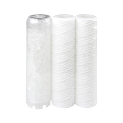 Pack de 3 Cartouche SX (2 FA + 1 HA)