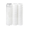 Pack de 3 Cartouche SX (2 FA + 1 HA)