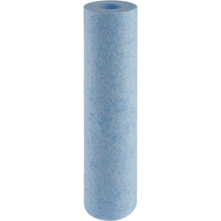 Cartouche pour filtre SX - CPP 10 Sanic SX