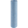 Cartouche pour filtre SX - CPP 10 Sanic SX