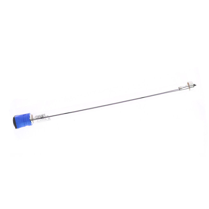 Lampe Uv - 25 W. pour filtre Uv Germi 1000 Et Ultra 1000