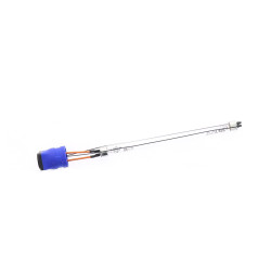 Lampe Uv - 11 W. pour filtre Uv Ultra500 50-60Hz.