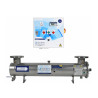 Germi Ad - 200 - Acs - Dispositif de traitement U.V Pour Lieux Publics