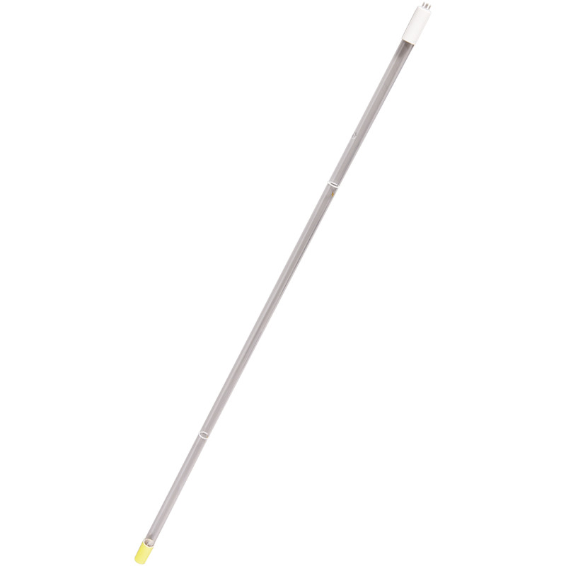 Lampe Uv Lp 200 W pour filtre Germi Ad 200