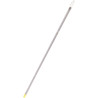 Lampe Uv Lp 200 W pour filtre Germi Ad 200