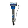 Filtre Ultraviolet - Uv - Germi-UV 2000 Light (50Hz.)
