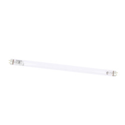 Lampe Uv - 25 W pour filtre Germi Uv Light.