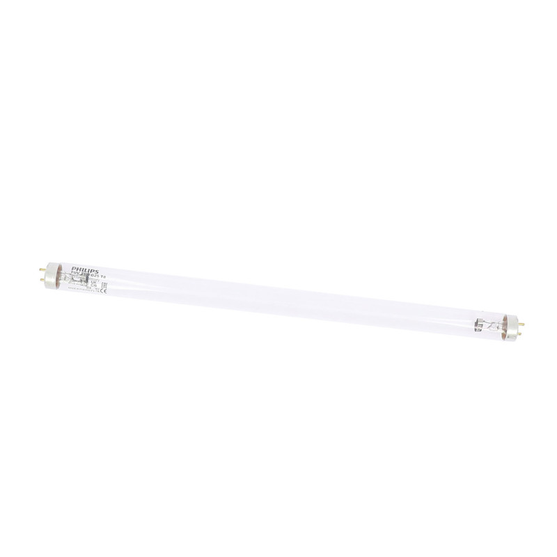Lampe Uv - 25 W pour filtre Germi Uv Light.
