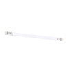 Lampe Uv - 25 W pour filtre Germi Uv Light.