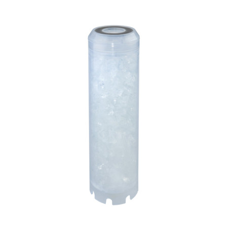 Cartouche pour filtre SX - HA-M - SX P/Mignon - 3P