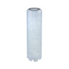 Cartouche pour filtre SX - HA-M - SX P/Mignon - 3P