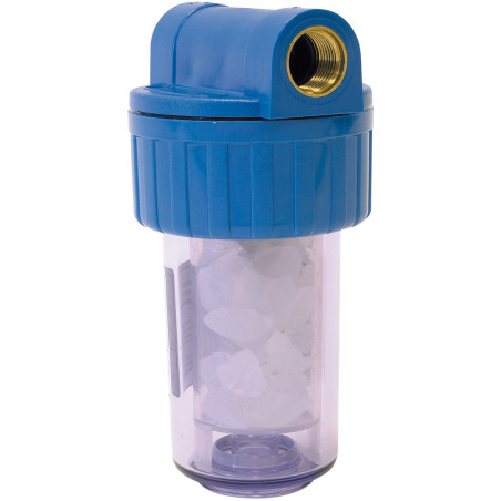 Doseur de Polyphosphates Dosap.(+) Mignon L - 3P+Ha-M - SX