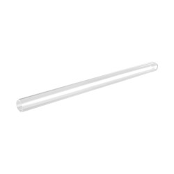Gaine Quartz pour filtre UV GERMI ULTRA 500 et 500E