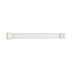 Lampe Uv - 60 W pour filtre Uv Germi Ap - 60Acs