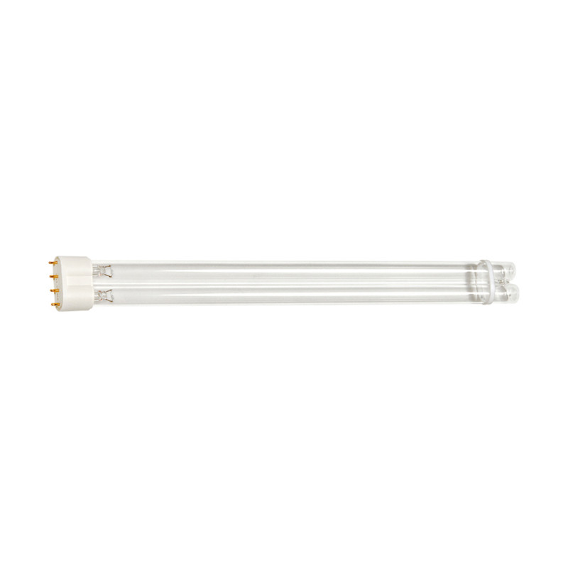 Lampe Uv - 60 W pour filtre Uv Germi Ap - 60Acs