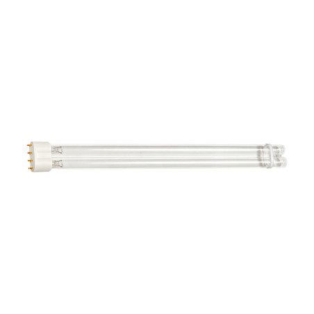 Lampe Uv - 60 W pour filtre Uv Germi Ap - 60Acs