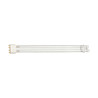 Lampe Uv - 60 W pour filtre Uv Germi Ap - 60Acs