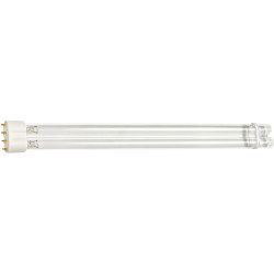 Lampe Uv - 60 W pour filtre Uv Germi - AP60.