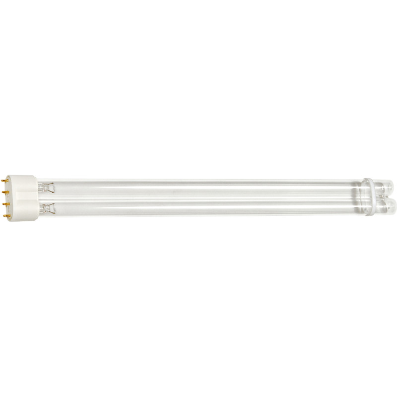 Lampe PPL-95 W courte pour Germi UVPLUS W95