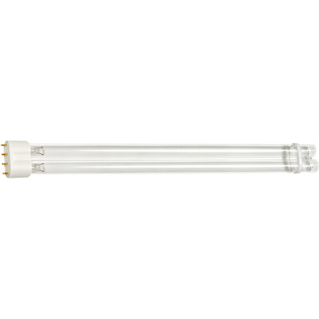 Lampe PPL-95 W courte pour Germi UVPLUS W95