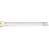Lampe PPL-95 W courte pour Germi UVPLUS W95