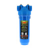 Filtre anti-calcaire POP10 ScaleArmor System