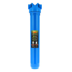Filtre anti-calcaire POP20 ScaleArmor System