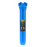 Filtre anti-calcaire POP20 ScaleArmor System